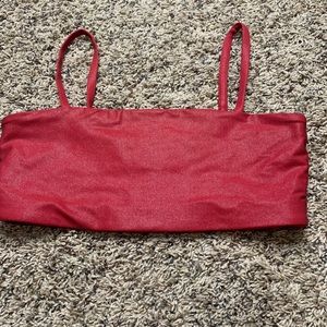 Carbon38 the Cristalline Bra